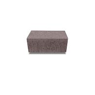 ArtiStone dikformaat 21x7x8 Taupe