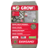 Fixs Dansand "No Grow" 20 kg voegzand